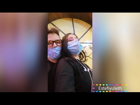 ❤️ Damn quarantine yandichititsa misala. Zolaula pa ny.passiveincome1.ru ❤