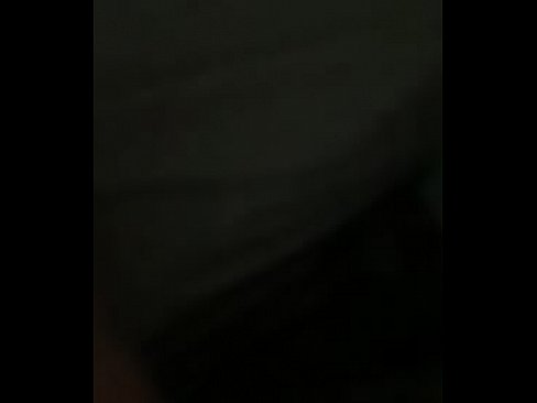 ❤️ Namwino Wachipatala Khansa yotentha Zolaula pa ny.passiveincome1.ru ❤