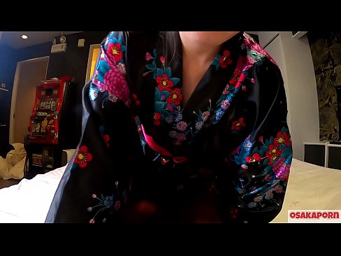 ❤️ Mtsikana wamng'ono wa cosplay amakonda kugonana ndi orgasm ndi squirt mu mahatchi ndi blowjob. Msungwana waku Asia wokhala ndi mawere aubweya komanso mawere okongola atavala zovala zachikhalidwe zaku Japan mu kanema wachinyamata akuwonetsa kuseweretsa maliseche ndi zoseweretsa. Sakura 3 OSAKAPORN. Zolaula pa ny.passiveincome1.ru ❤