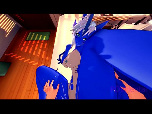 ❤️ Demon Fish Girl Monster Zolaula pa ny.passiveincome1.ru  ❤