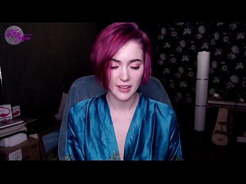 ❤️ Malangizo pa kugwedezeka kuchokera kwa mtsikana waku Russia mu Chingerezi Zolaula pa ny.passiveincome1.ru ❤