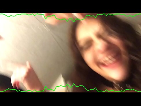 ❤️ Awiri achigololo brunette okhudzika mathalauza amakhala ambanda quirky bitch Zolaula pa ny.passiveincome1.ru ❤
