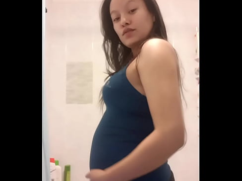 ❤️ SLUT YOTSWIRITSA NTCHITO YA KU COLOMBIAN PA NET WABWERERA, ALI NDI MIMBA, NDIKUFUNA KUWAONERA AKUTSATIRANSO PA https://onlyfans.com/maquinasperfectas1 Zolaula pa ny.passiveincome1.ru ❤