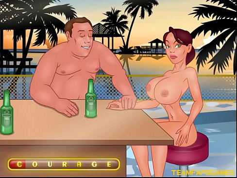 ❤️ Kukwawa kuchiritsa mwana ku bdsm resort 2 Zolaula pa ny.passiveincome1.ru ❤