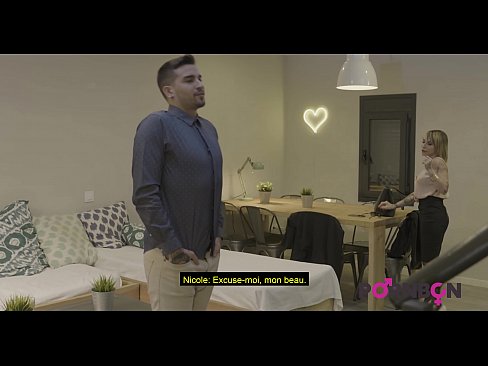 ❤️ PORNBCN 4K Mzimayi wina wokhwima mawere akulu akufuna kubetiridwa kumatako gigolo wachichepere wokhala ndi dick blowjob amortism kulimba kwamanja ntchito galu kalembedwe kankhongola kunyambita pachimake French subtitles Zolaula pa ny.passiveincome1.ru ❤