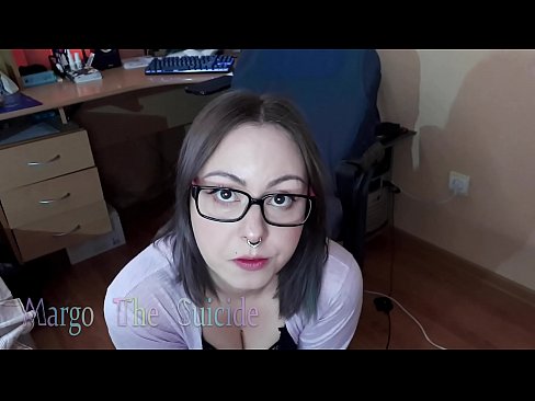 ❤️ Mtsikana Wamagalasi Wamagalasi Amayamwa Dildo Mozama Pa Kamera Zolaula pa ny.passiveincome1.ru ❤