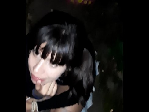 ❤️ Pamsewu mbolo yatupa posinthanitsa ndi maswiti Zolaula pa ny.passiveincome1.ru ❤