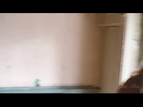 ❤️ Kukoma kwa cum kukukumbutsani za ubwana wanu? Zolaula pa ny.passiveincome1.ru ❤