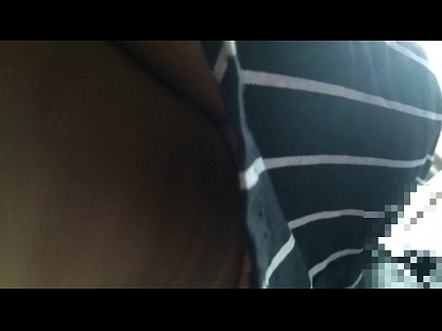 ❤️ Mtsikana wakuda wopanda panty, part 2 Zolaula pa ny.passiveincome1.ru ❤