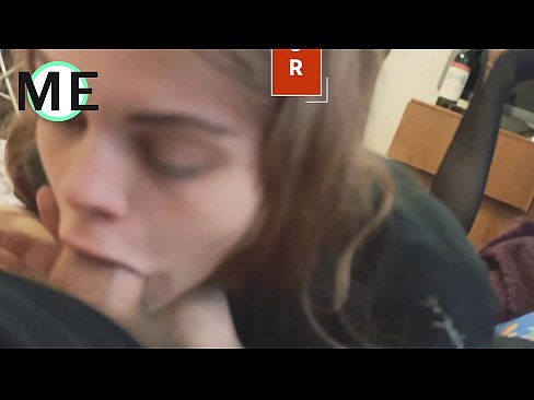 ❤️ Dick pakhosi, pantyhose wong'ambika ndi zidendene zong'ambika ndizabwino kukumana Zolaula pa ny.passiveincome1.ru ❤