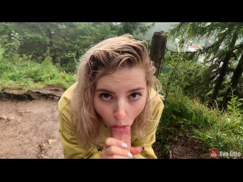 ❤️ Mtsikana amameza mphuno pambuyo powombera pagulu - Eva Elfi Zolaula pa ny.passiveincome1.ru ❤