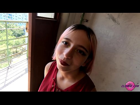 ❤️ Zokonda za Mwana Wasukulu Zimayamwa Mlendo Kunja - Cum Pankhope Yake Zolaula pa ny.passiveincome1.ru ❤