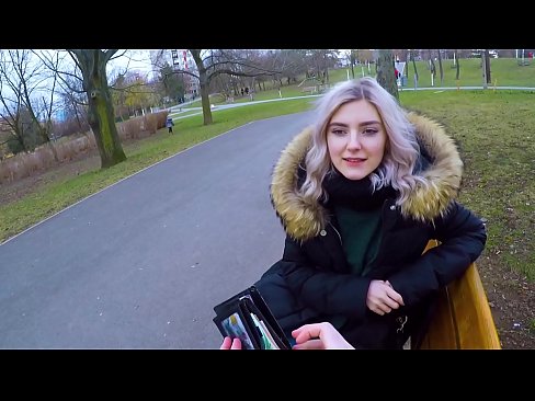 ❤️ Amameza ndalama za mlendo - blowjob paki yolemba Eva Elfie Zolaula pa ny.passiveincome1.ru ❤